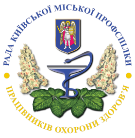 departments-img