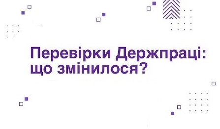 news-photo