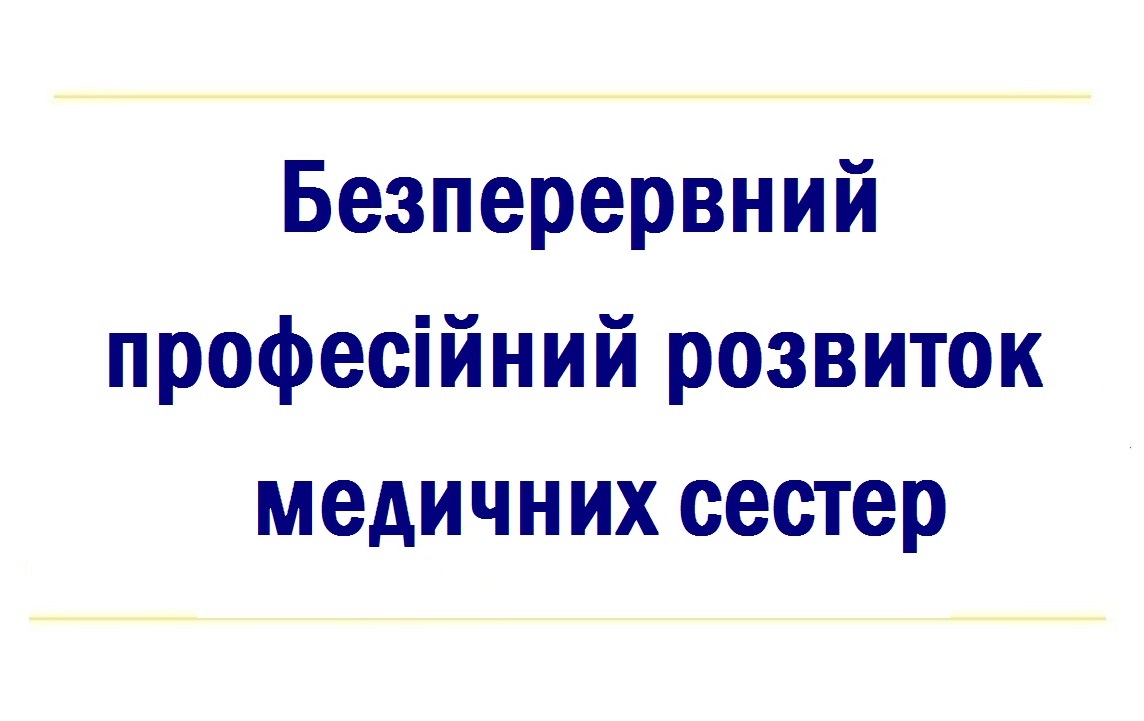 news-photo